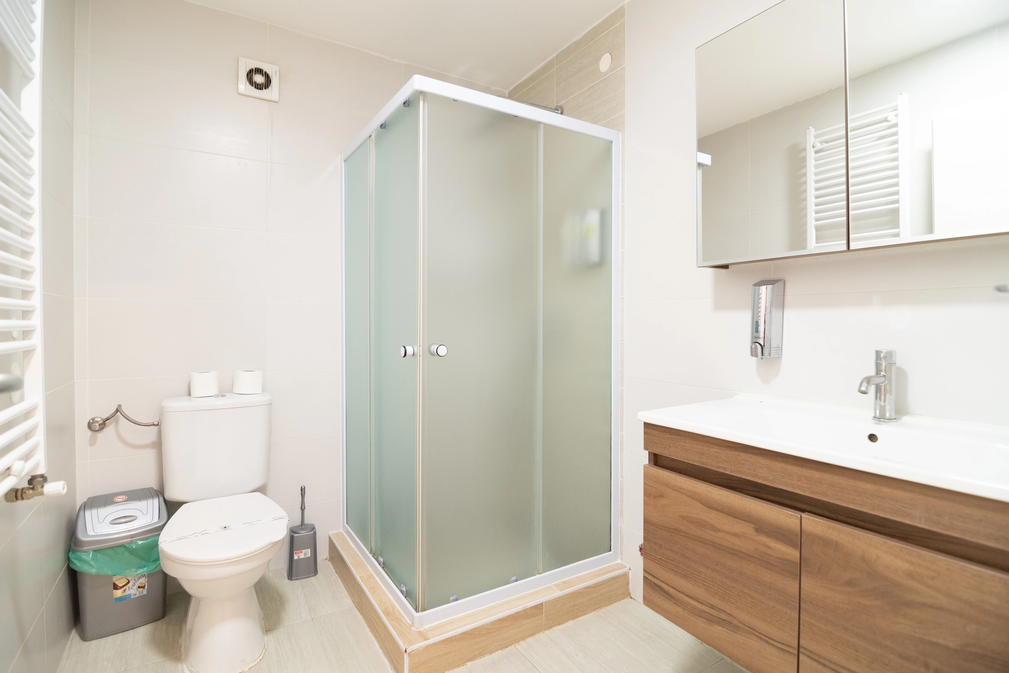 503 - Junior Suite – City View photo 7