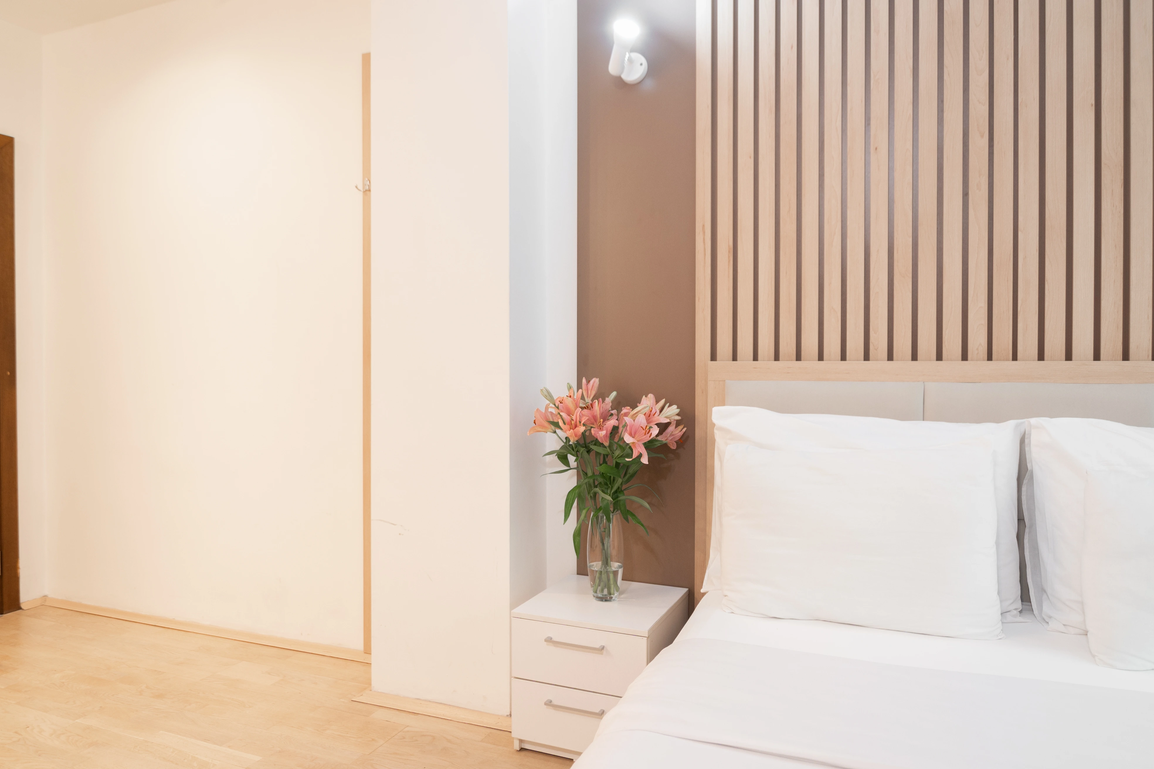 503 - Junior Suite – City View photo 9